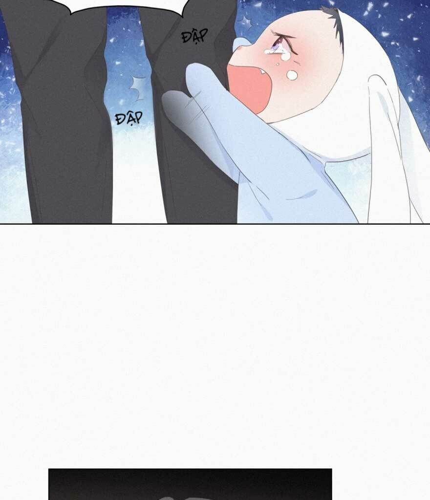 Nghịch Tập Chi Hảo Dựng Nhân Sinh Chapter 10 - Trang 2