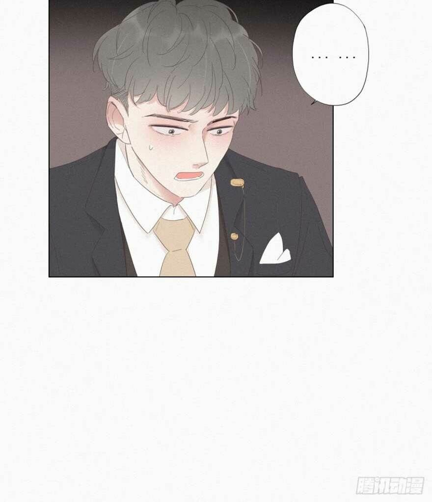 Nghịch Tập Chi Hảo Dựng Nhân Sinh Chapter 10 - Trang 2