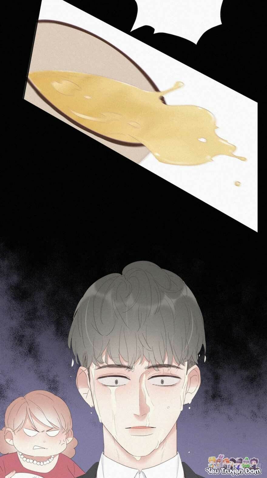 Nghịch Tập Chi Hảo Dựng Nhân Sinh Chapter 10 - Trang 2