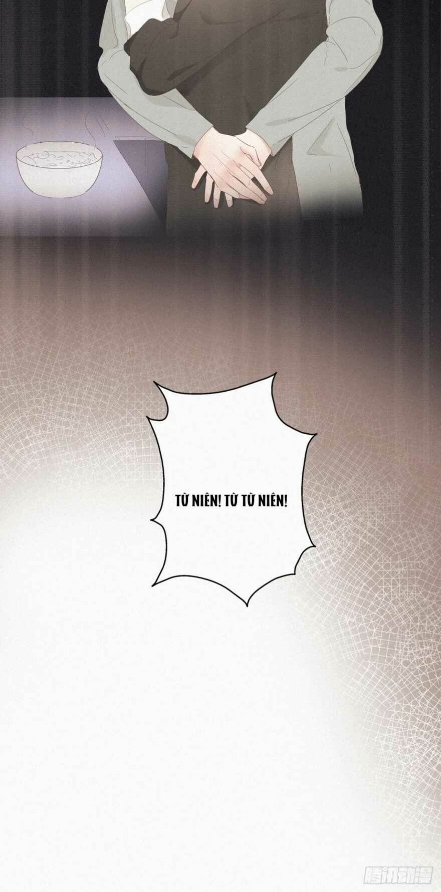 Nghịch Tập Chi Hảo Dựng Nhân Sinh Chapter 10 - Trang 2