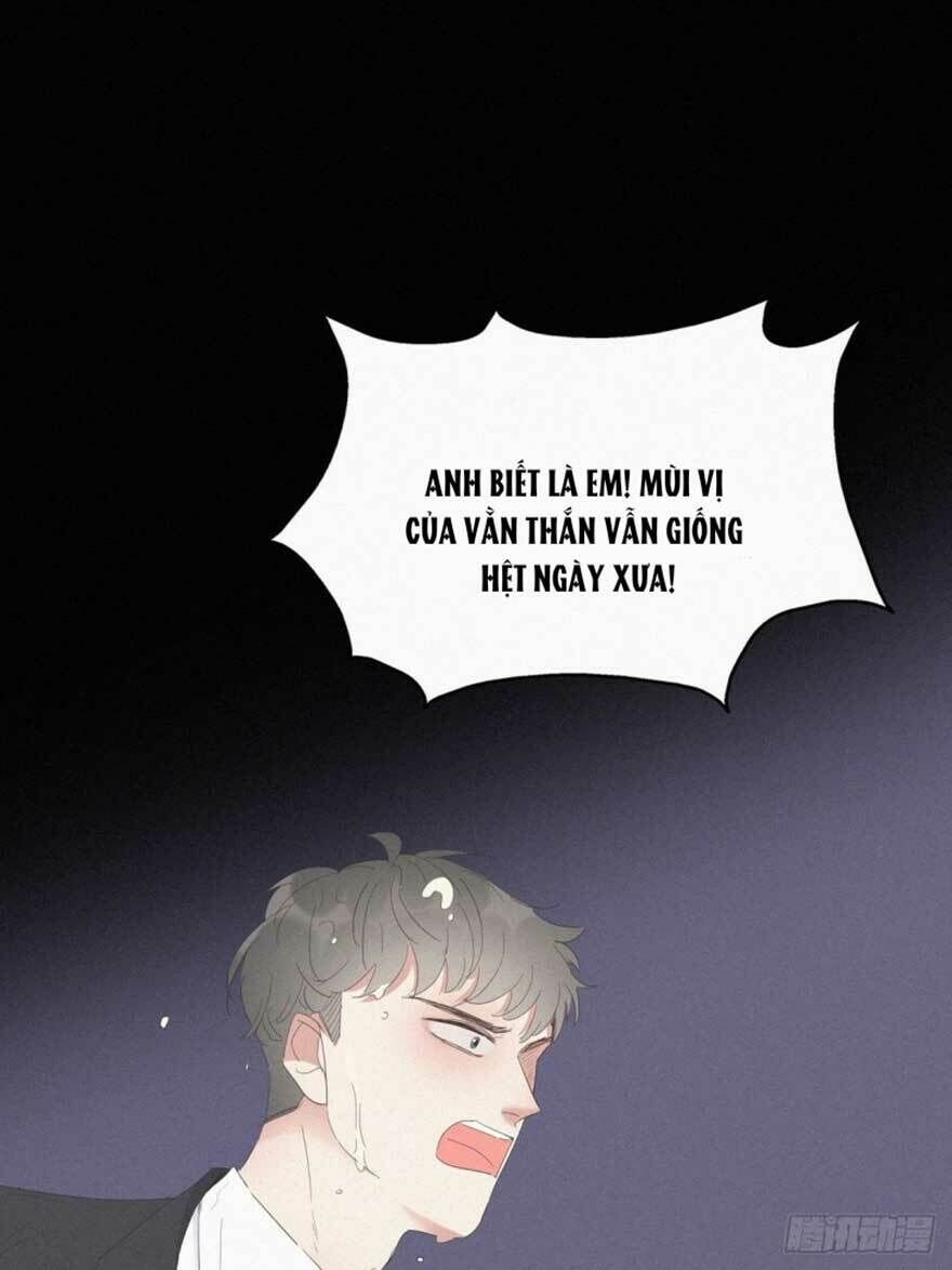 Nghịch Tập Chi Hảo Dựng Nhân Sinh Chapter 10 - Trang 2