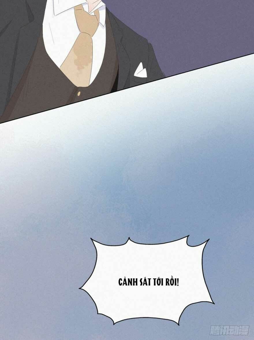 Nghịch Tập Chi Hảo Dựng Nhân Sinh Chapter 10 - Trang 2