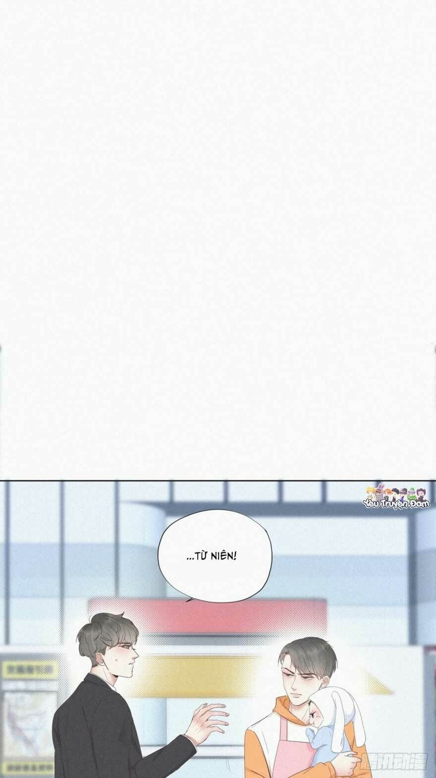 Nghịch Tập Chi Hảo Dựng Nhân Sinh Chapter 10 - Trang 2