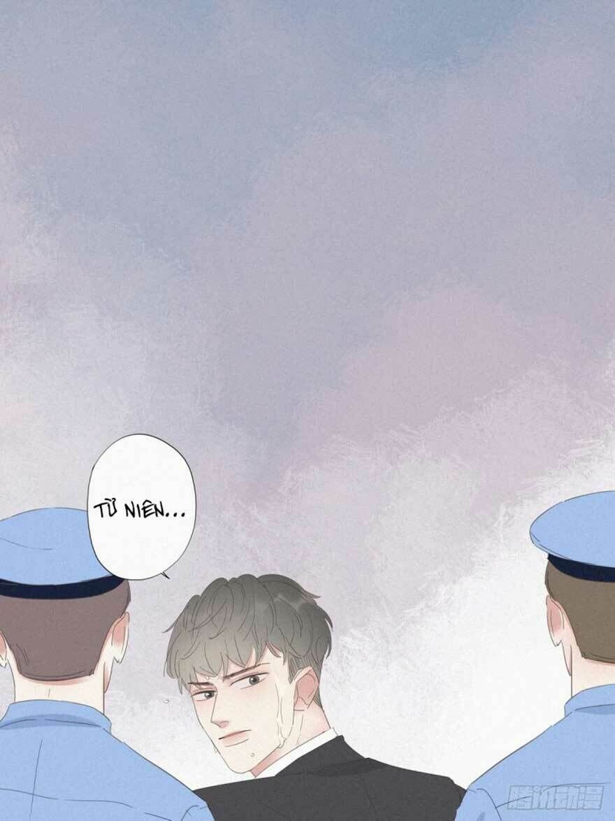 Nghịch Tập Chi Hảo Dựng Nhân Sinh Chapter 10 - Trang 2