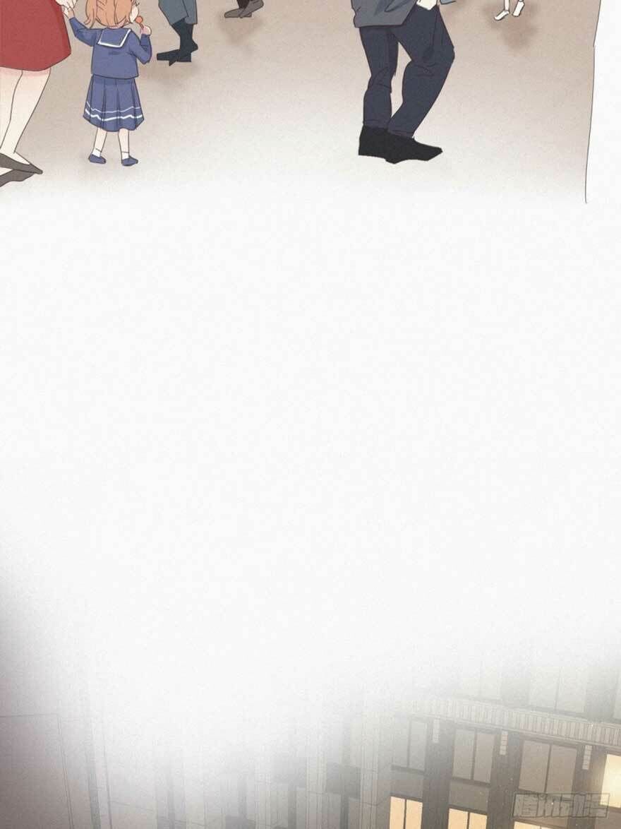 Nghịch Tập Chi Hảo Dựng Nhân Sinh Chapter 10 - Trang 2