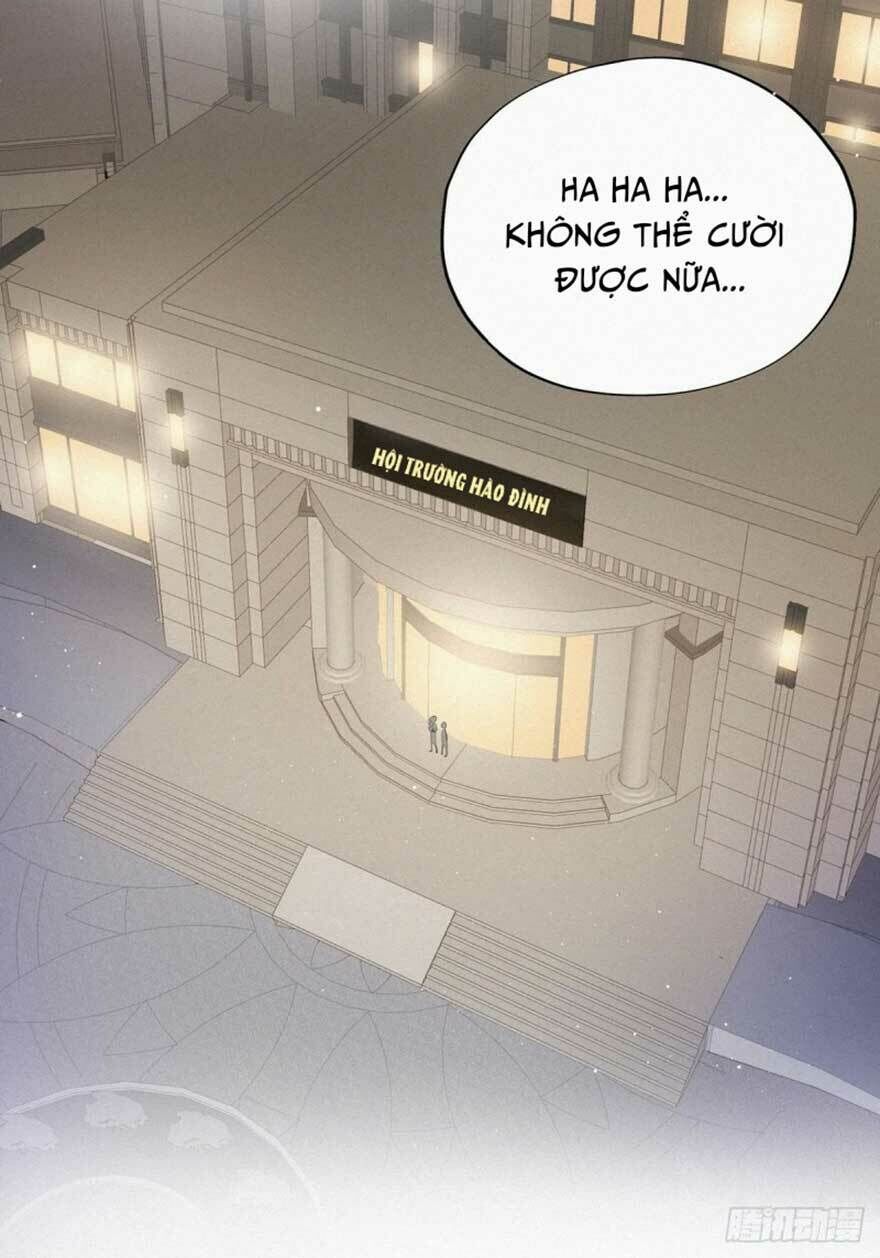 Nghịch Tập Chi Hảo Dựng Nhân Sinh Chapter 10 - Trang 2