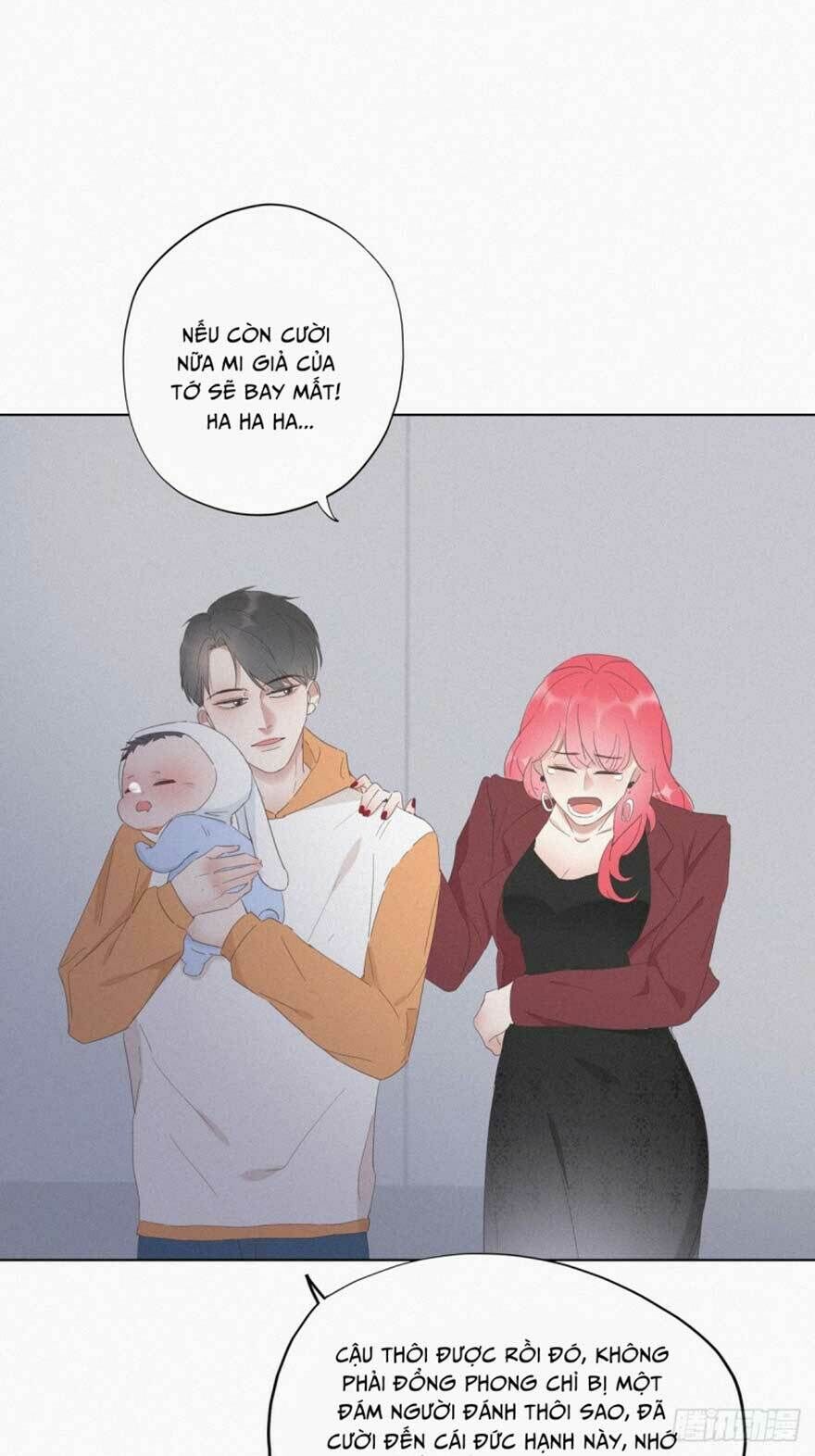 Nghịch Tập Chi Hảo Dựng Nhân Sinh Chapter 10 - Trang 2