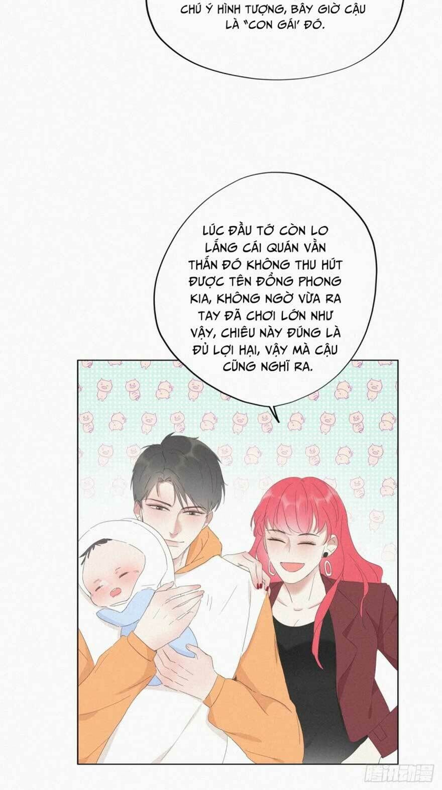 Nghịch Tập Chi Hảo Dựng Nhân Sinh Chapter 10 - Trang 2