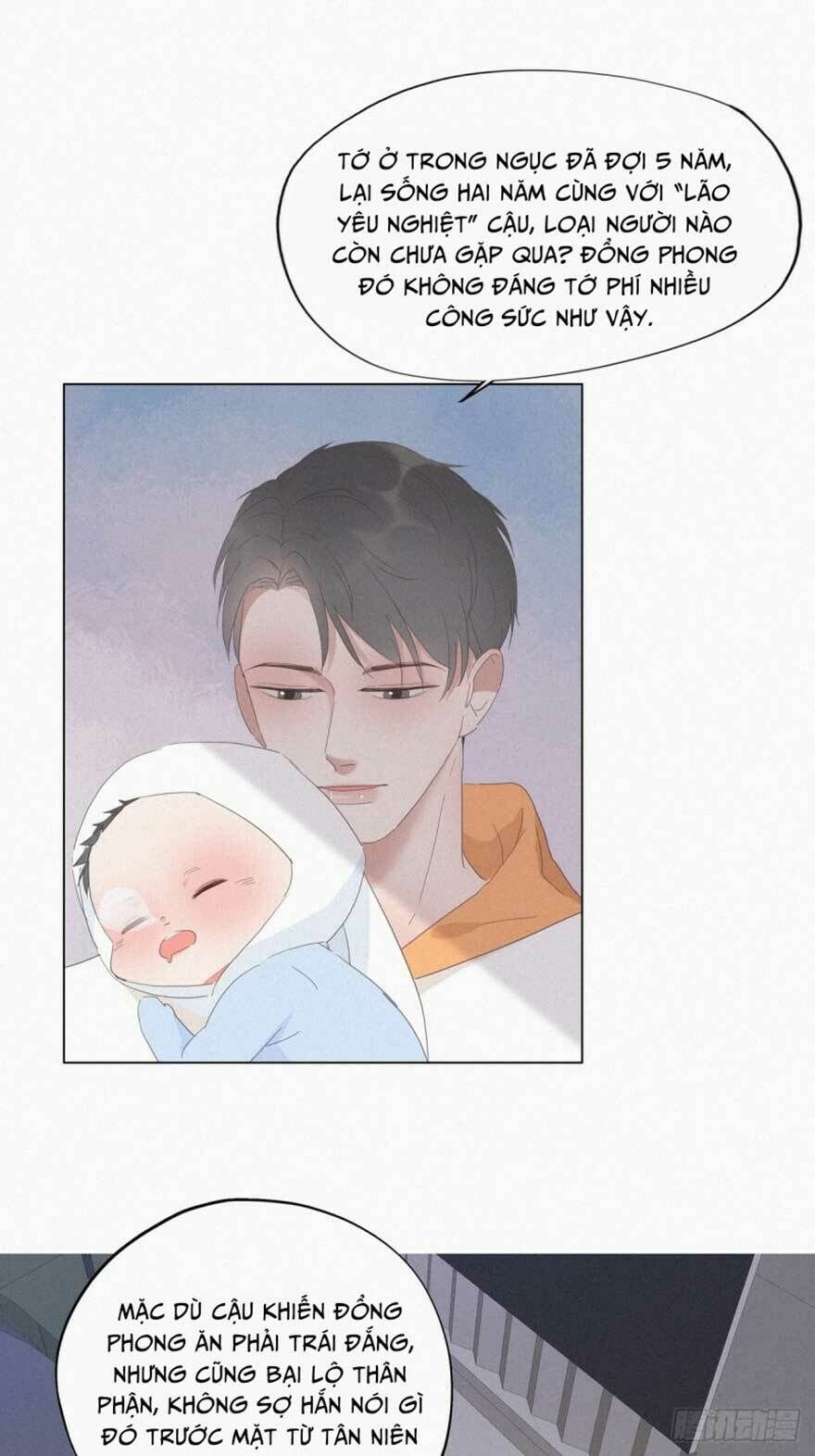 Nghịch Tập Chi Hảo Dựng Nhân Sinh Chapter 10 - Trang 2