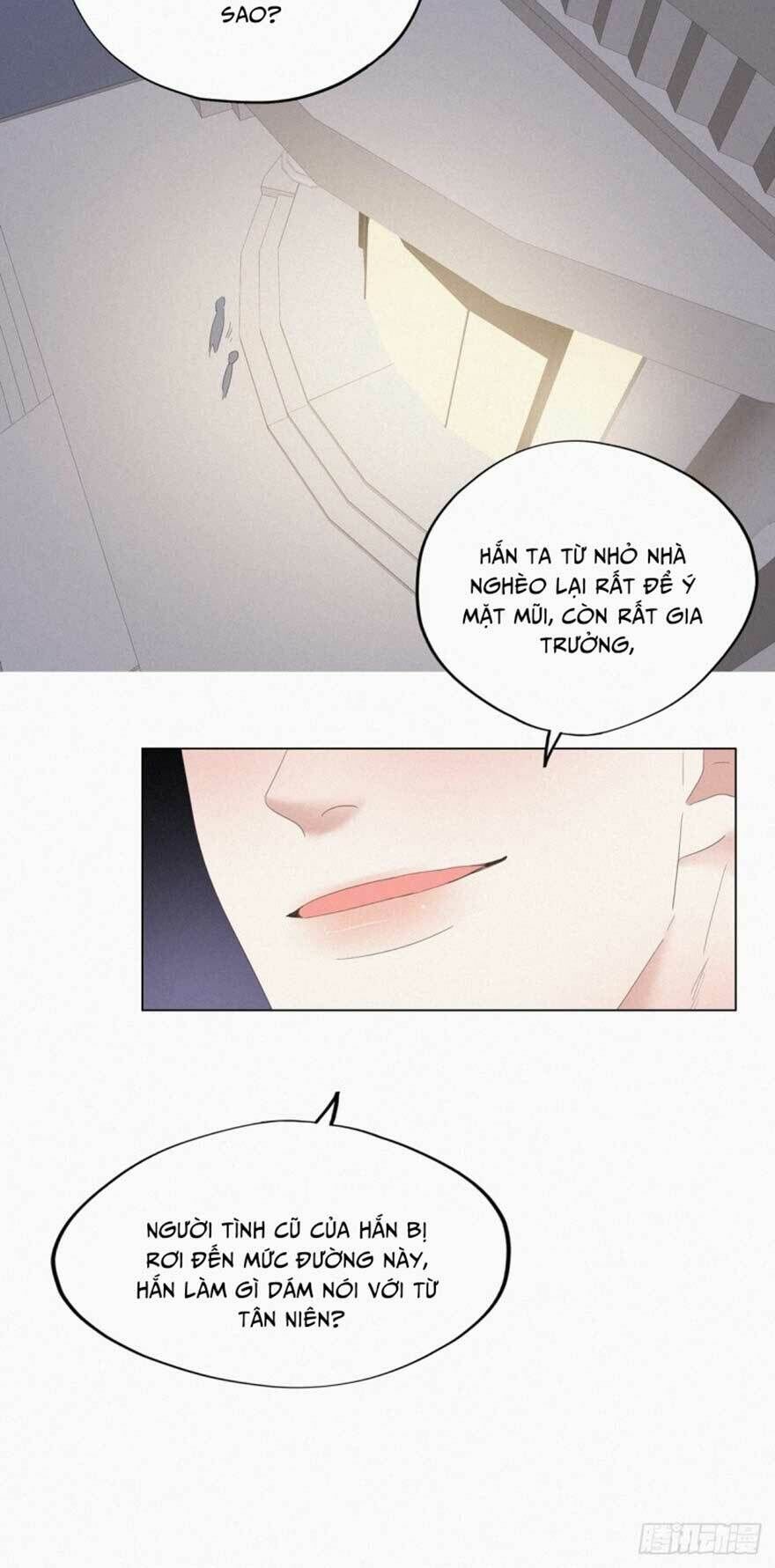 Nghịch Tập Chi Hảo Dựng Nhân Sinh Chapter 10 - Trang 2