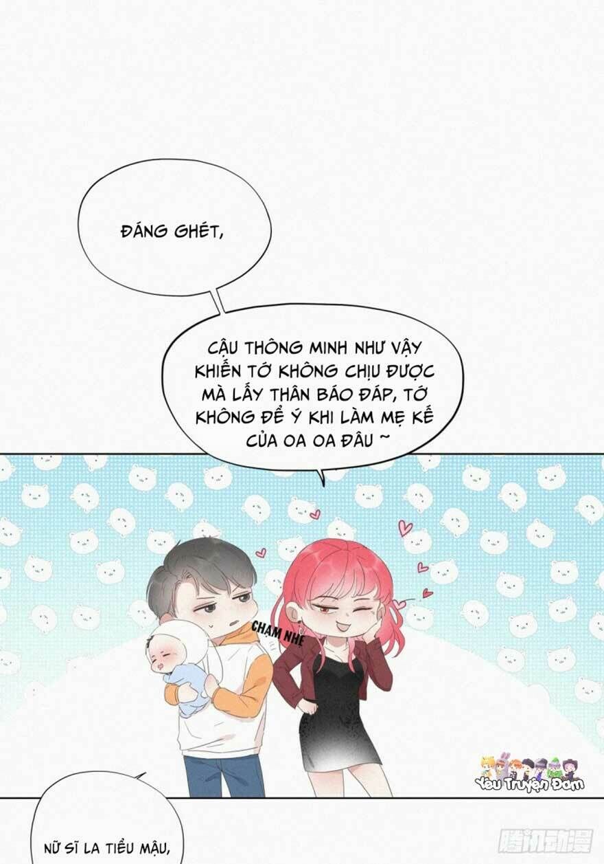 Nghịch Tập Chi Hảo Dựng Nhân Sinh Chapter 10 - Trang 2