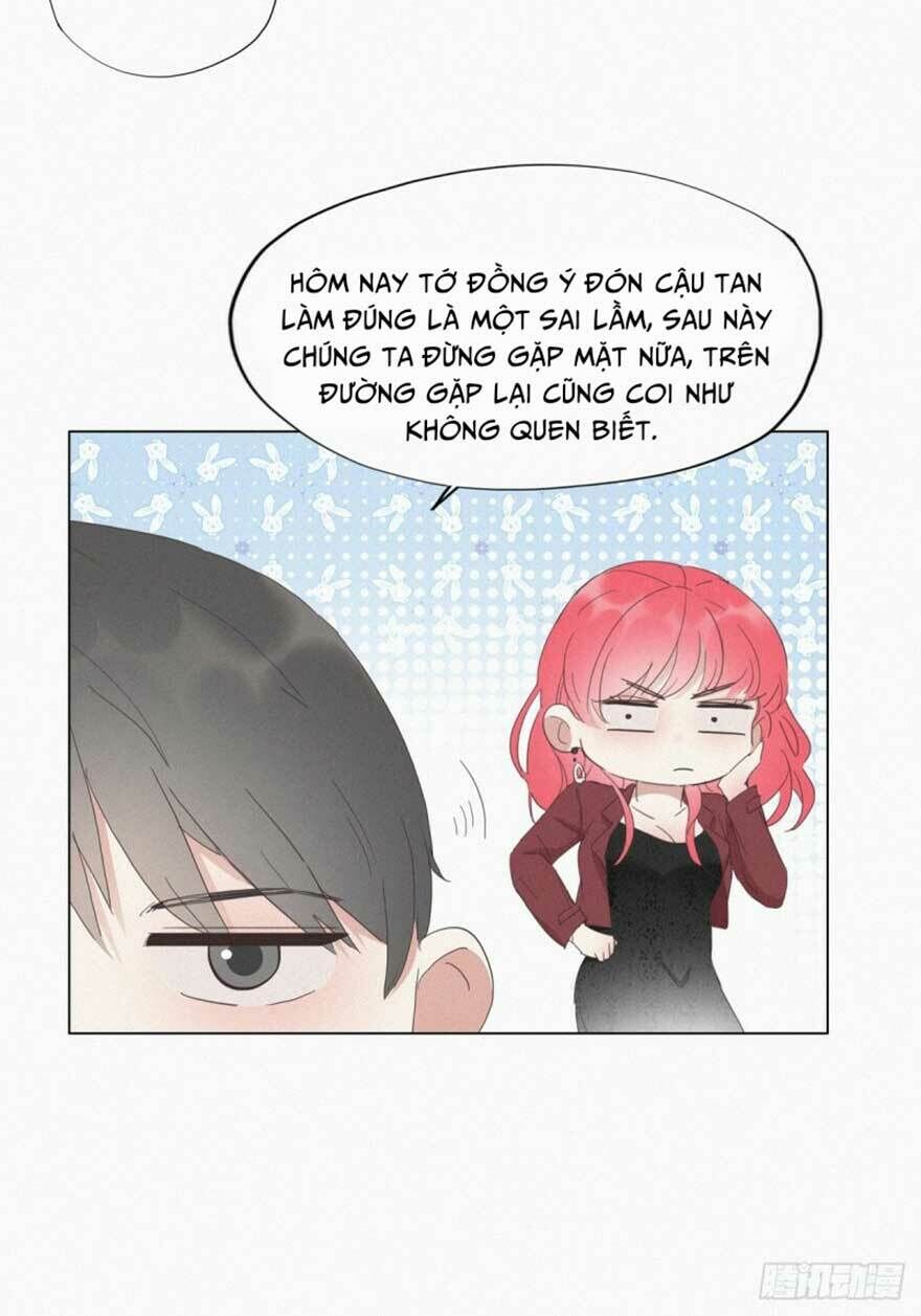 Nghịch Tập Chi Hảo Dựng Nhân Sinh Chapter 10 - Trang 2