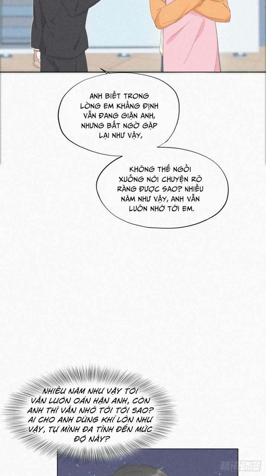 Nghịch Tập Chi Hảo Dựng Nhân Sinh Chapter 10 - Trang 2