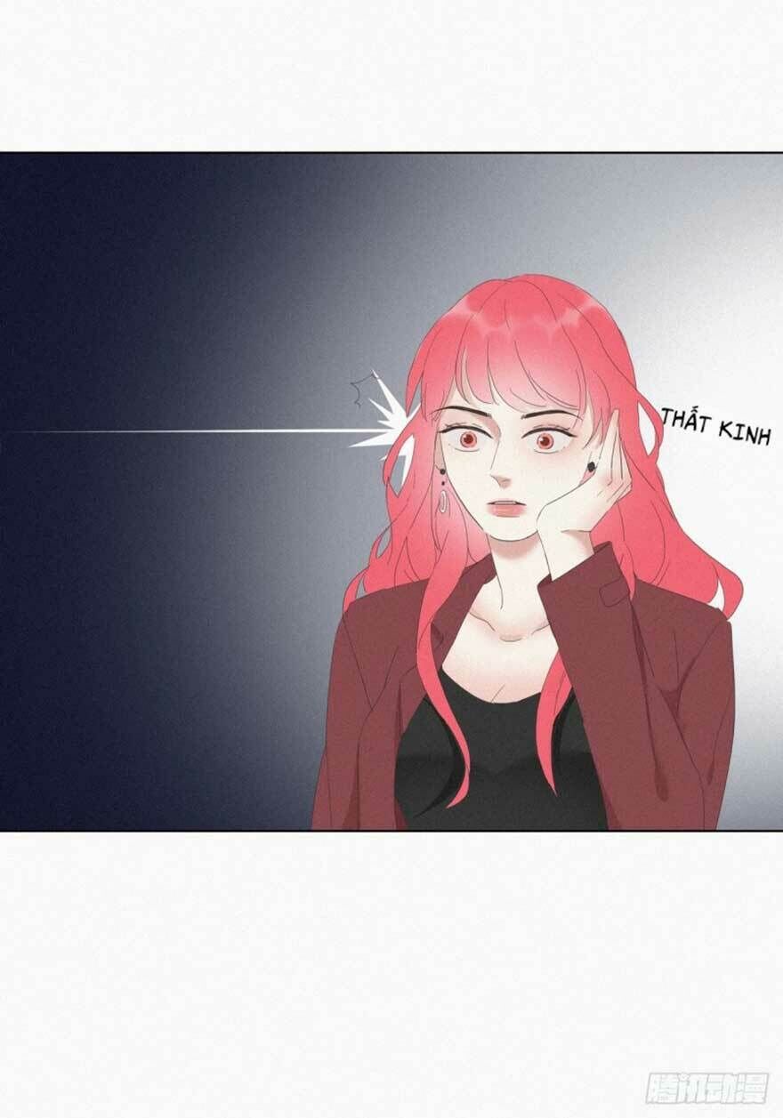 Nghịch Tập Chi Hảo Dựng Nhân Sinh Chapter 10 - Trang 2