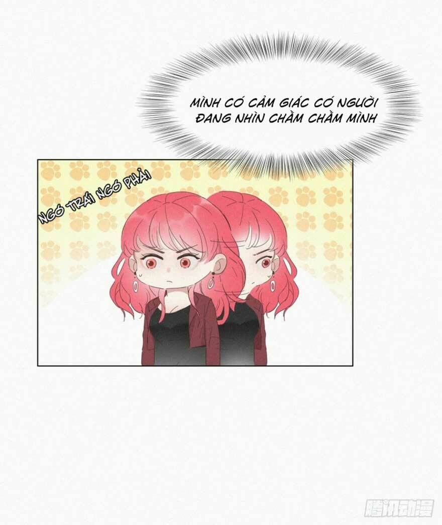 Nghịch Tập Chi Hảo Dựng Nhân Sinh Chapter 10 - Trang 2