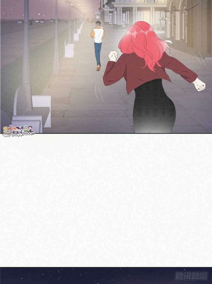 Nghịch Tập Chi Hảo Dựng Nhân Sinh Chapter 10 - Trang 2