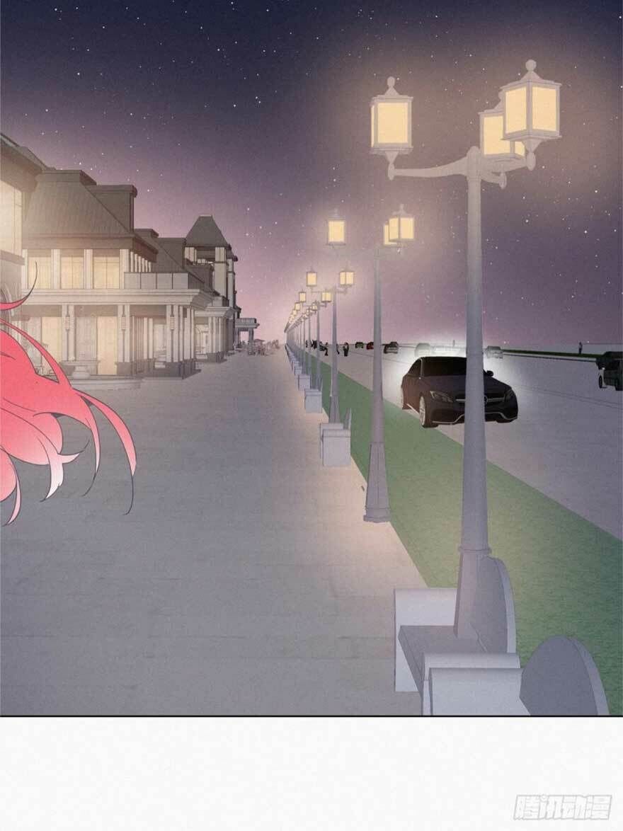 Nghịch Tập Chi Hảo Dựng Nhân Sinh Chapter 10 - Trang 2