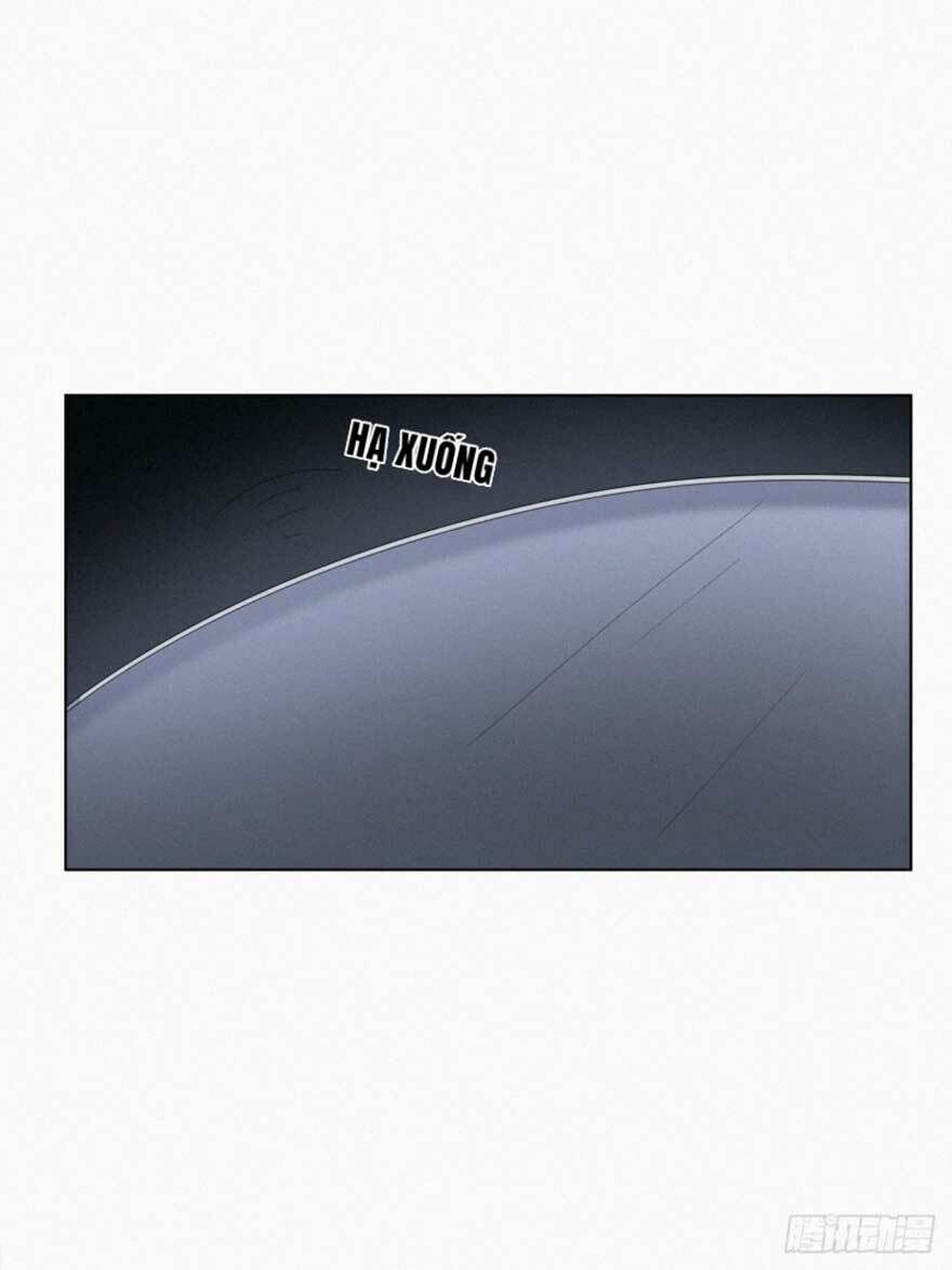 Nghịch Tập Chi Hảo Dựng Nhân Sinh Chapter 10 - Trang 2