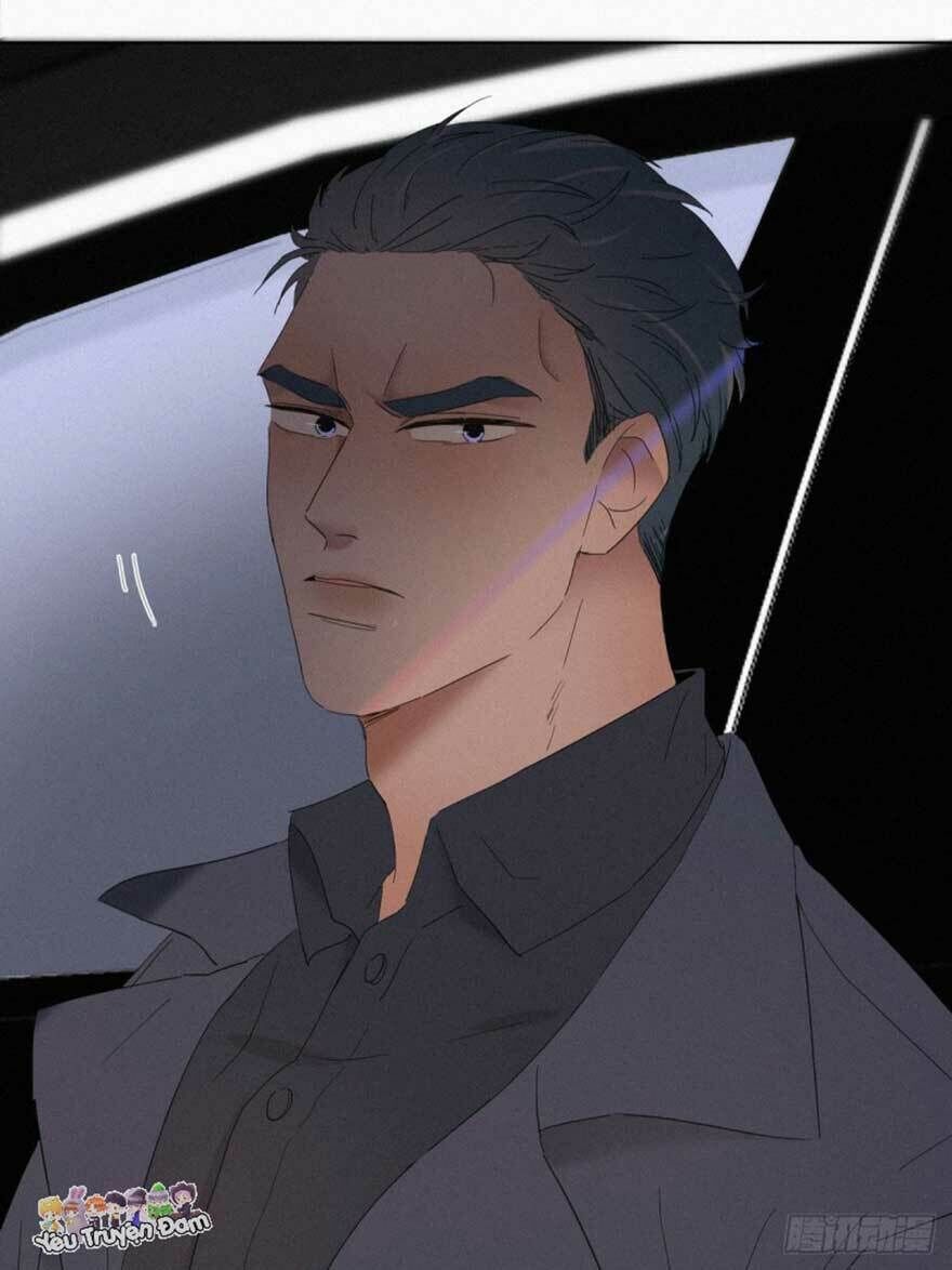 Nghịch Tập Chi Hảo Dựng Nhân Sinh Chapter 10 - Trang 2