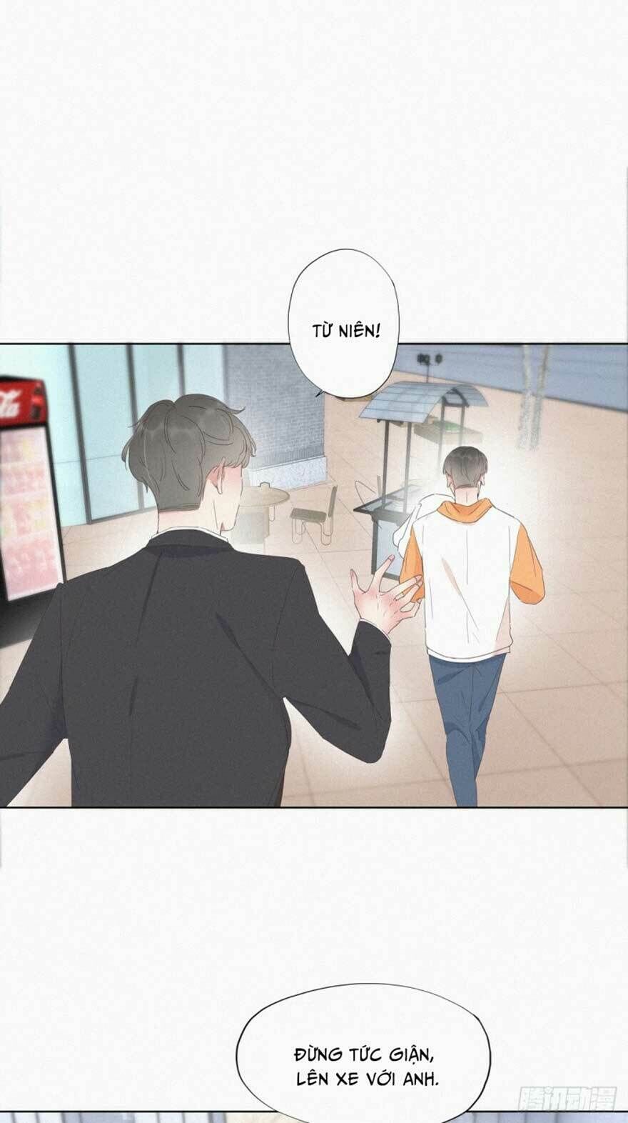 Nghịch Tập Chi Hảo Dựng Nhân Sinh Chapter 10 - Trang 2