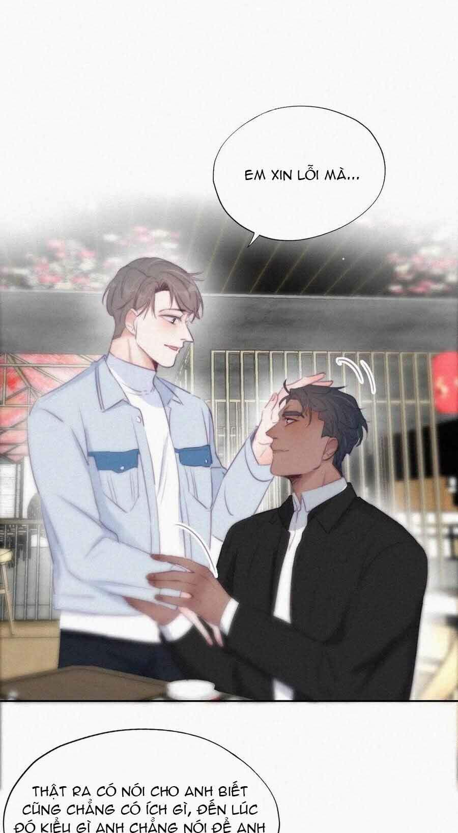 Nghịch Tập Chi Hảo Dựng Nhân Sinh Chapter 100 - Trang 2