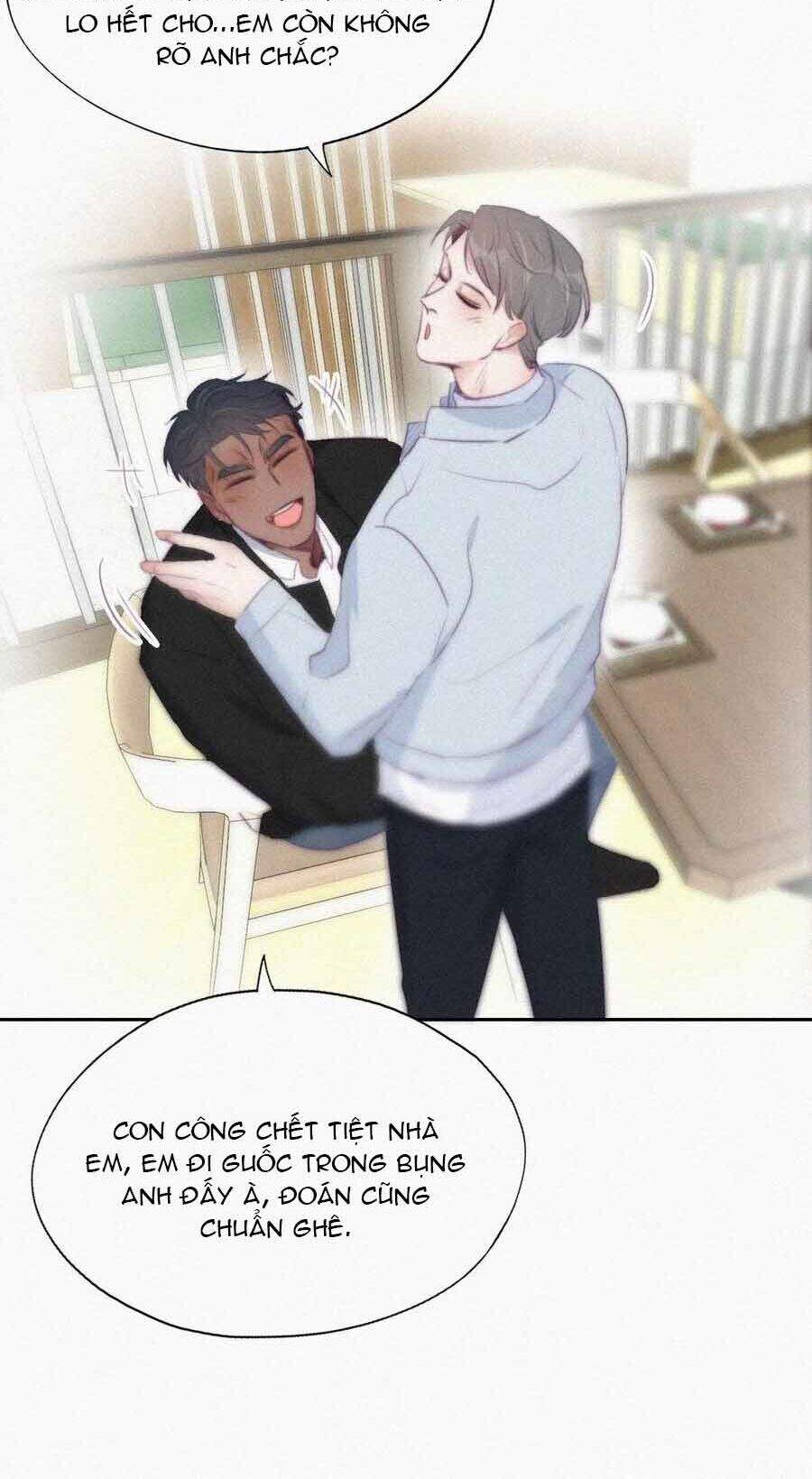 Nghịch Tập Chi Hảo Dựng Nhân Sinh Chapter 100 - Trang 2