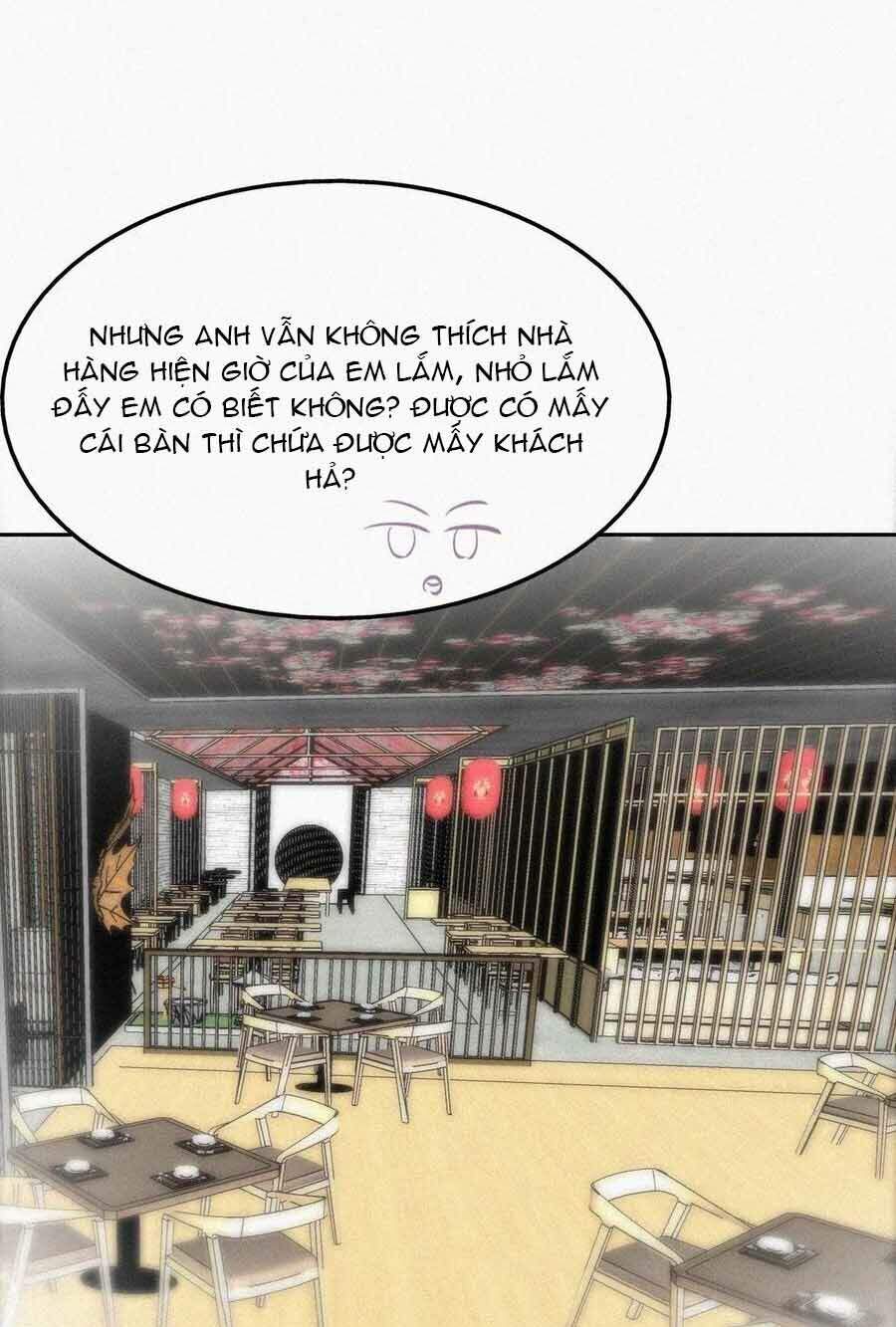 Nghịch Tập Chi Hảo Dựng Nhân Sinh Chapter 100 - Trang 2