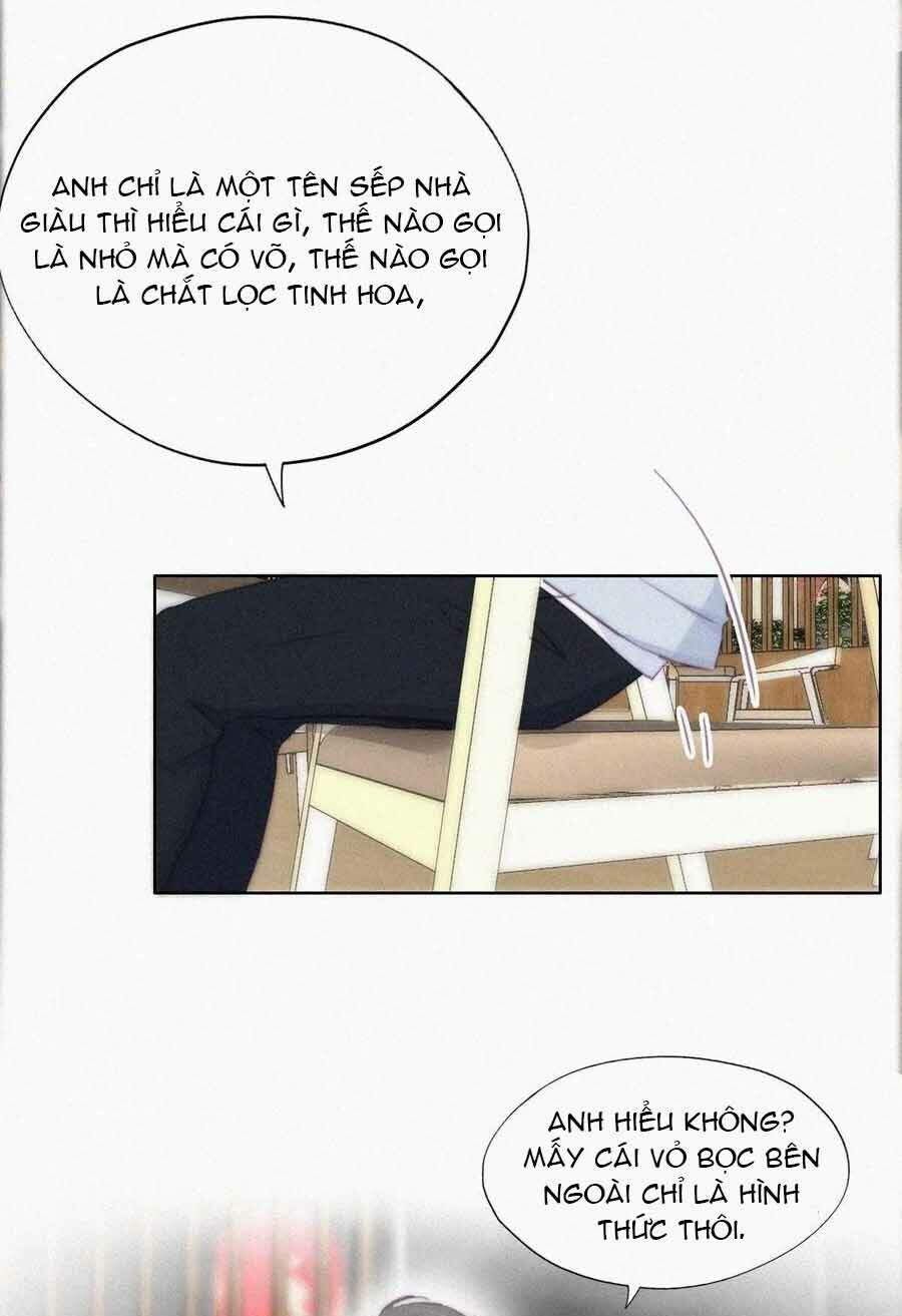 Nghịch Tập Chi Hảo Dựng Nhân Sinh Chapter 100 - Trang 2