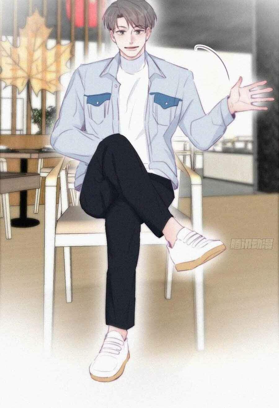 Nghịch Tập Chi Hảo Dựng Nhân Sinh Chapter 100 - Trang 2