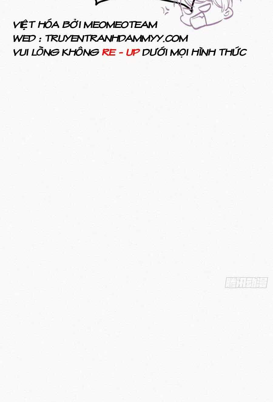 Nghịch Tập Chi Hảo Dựng Nhân Sinh Chapter 100 - Trang 2