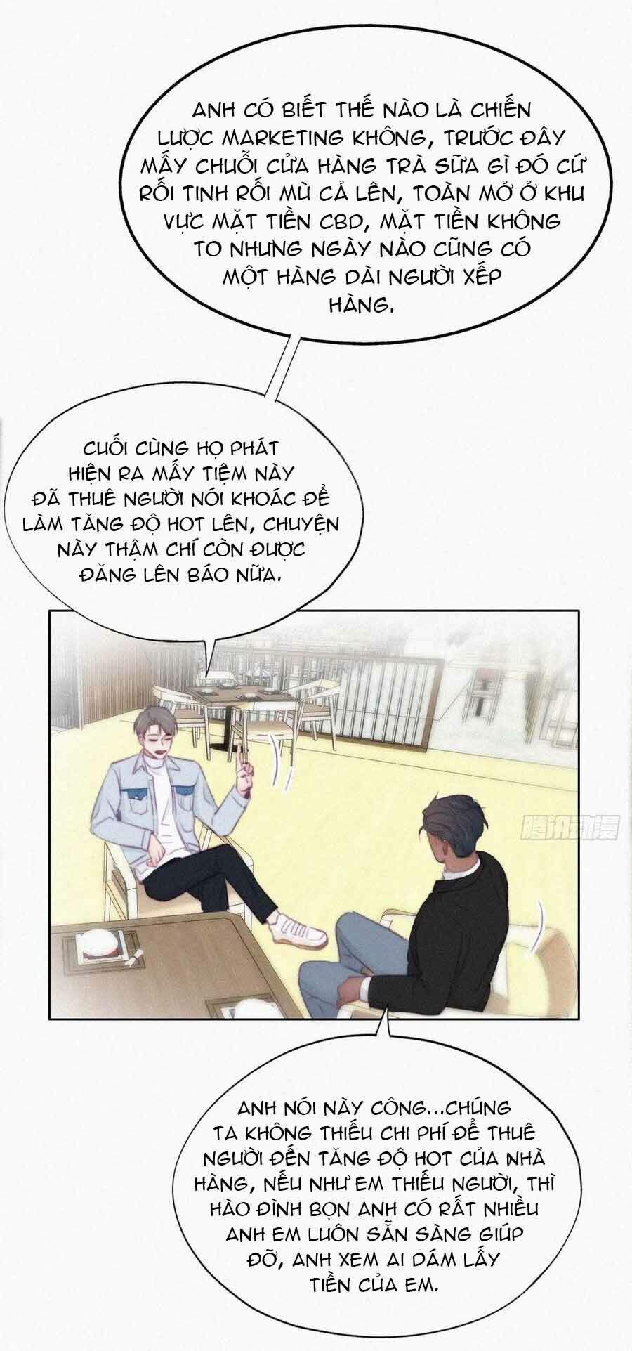 Nghịch Tập Chi Hảo Dựng Nhân Sinh Chapter 100 - Trang 2