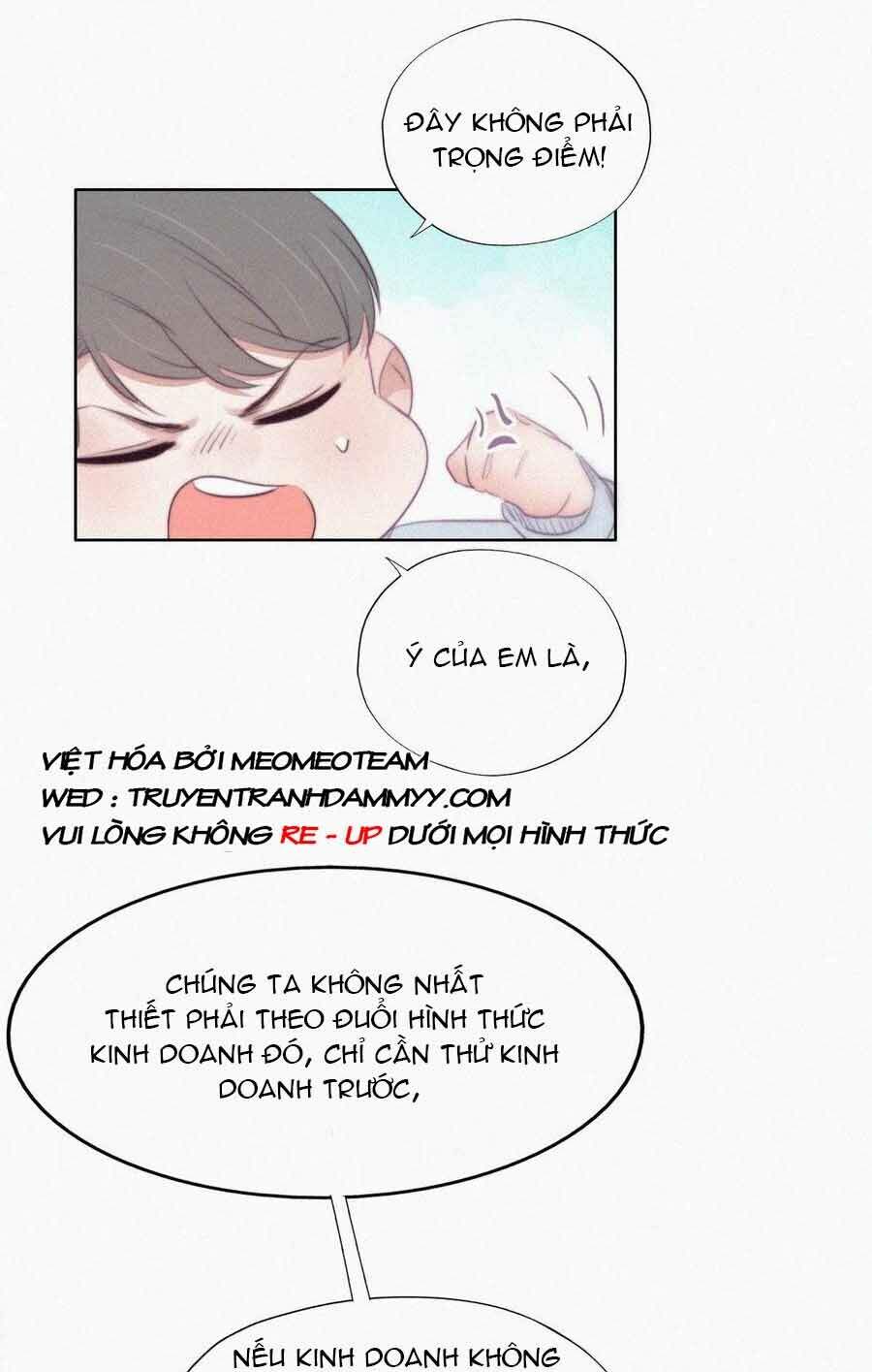 Nghịch Tập Chi Hảo Dựng Nhân Sinh Chapter 100 - Trang 2