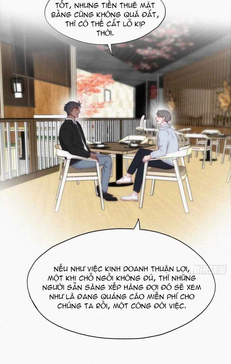 Nghịch Tập Chi Hảo Dựng Nhân Sinh Chapter 100 - Trang 2