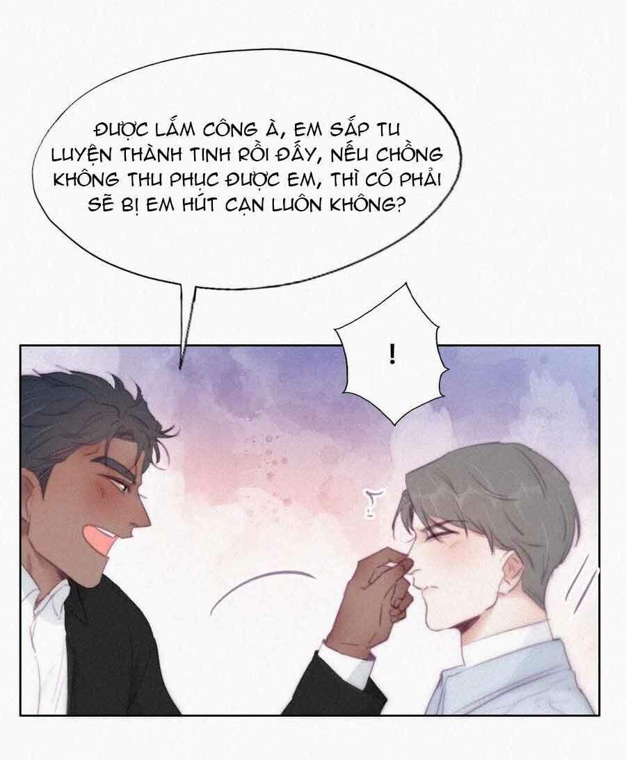 Nghịch Tập Chi Hảo Dựng Nhân Sinh Chapter 100 - Trang 2