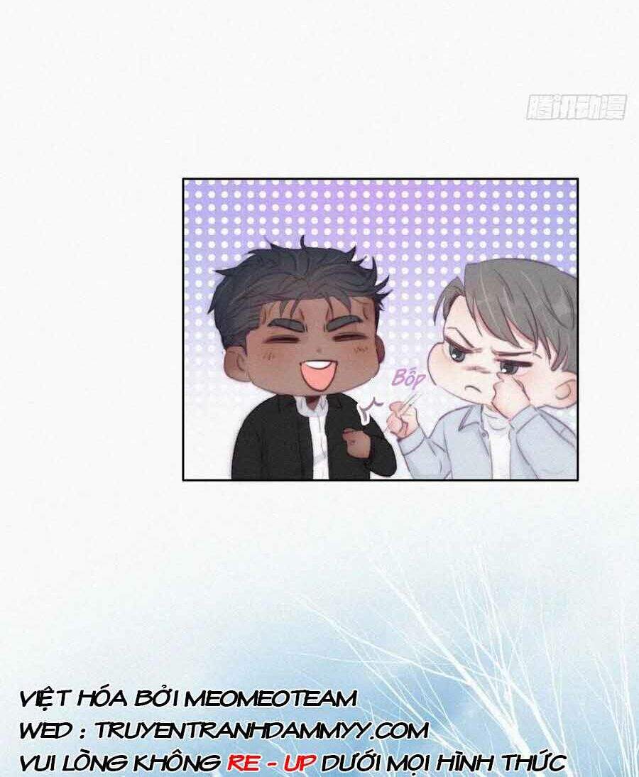 Nghịch Tập Chi Hảo Dựng Nhân Sinh Chapter 100 - Trang 2