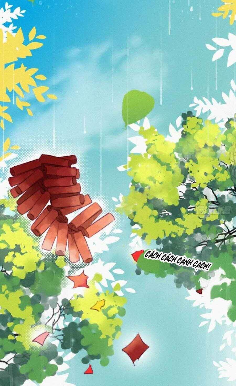 Nghịch Tập Chi Hảo Dựng Nhân Sinh Chapter 100 - Trang 2