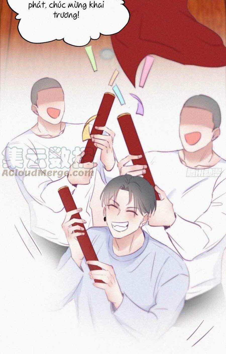 Nghịch Tập Chi Hảo Dựng Nhân Sinh Chapter 100 - Trang 2