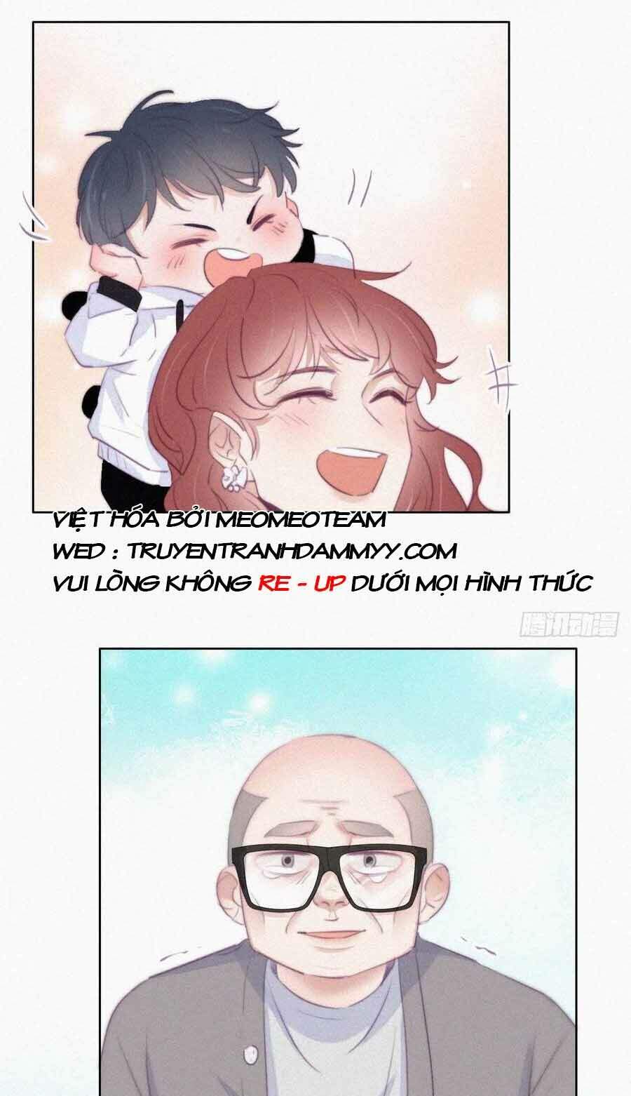 Nghịch Tập Chi Hảo Dựng Nhân Sinh Chapter 100 - Trang 2