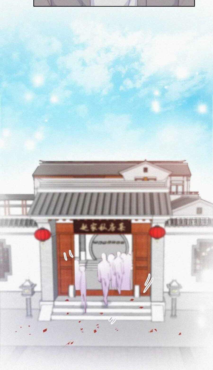 Nghịch Tập Chi Hảo Dựng Nhân Sinh Chapter 100 - Trang 2