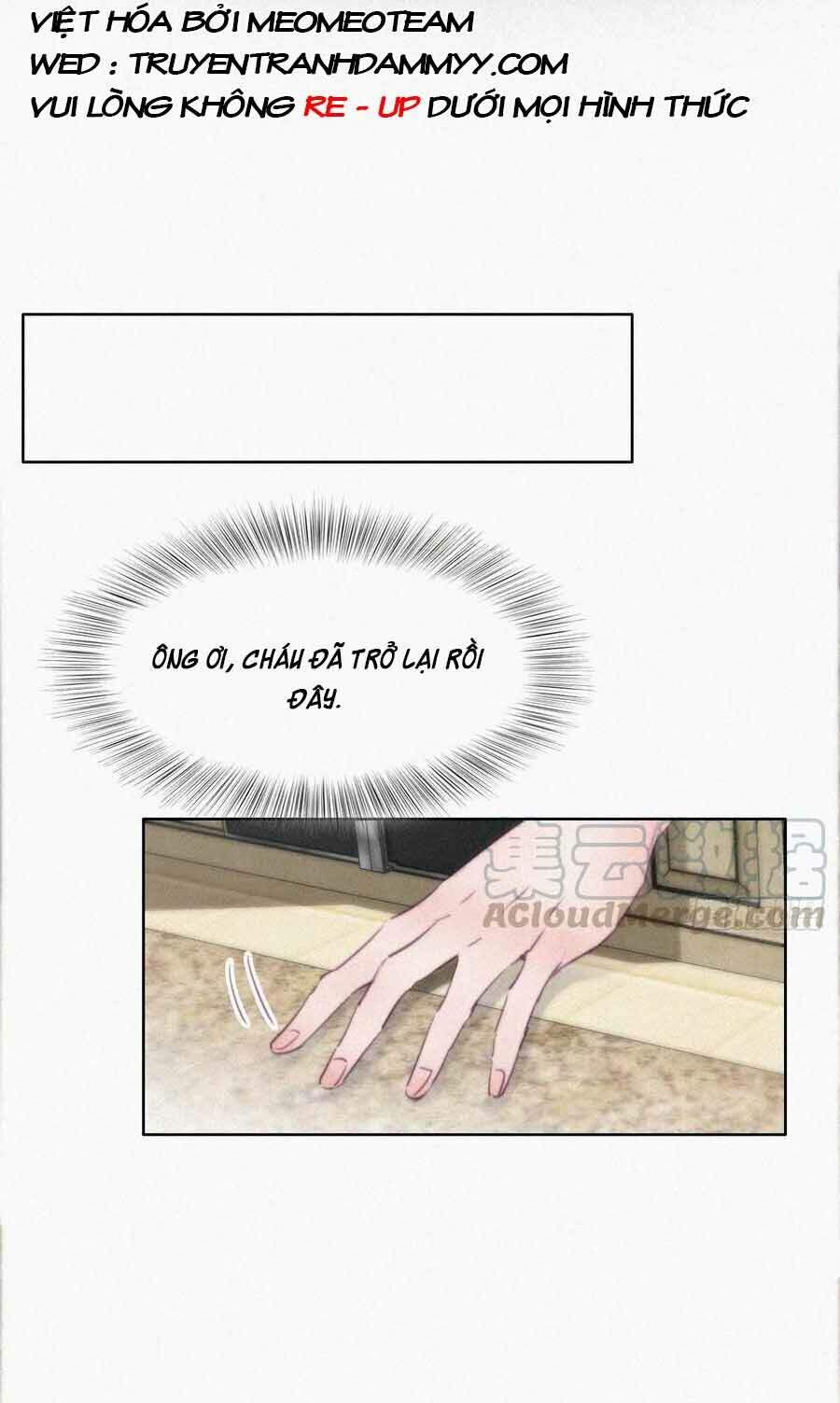 Nghịch Tập Chi Hảo Dựng Nhân Sinh Chapter 100 - Trang 2