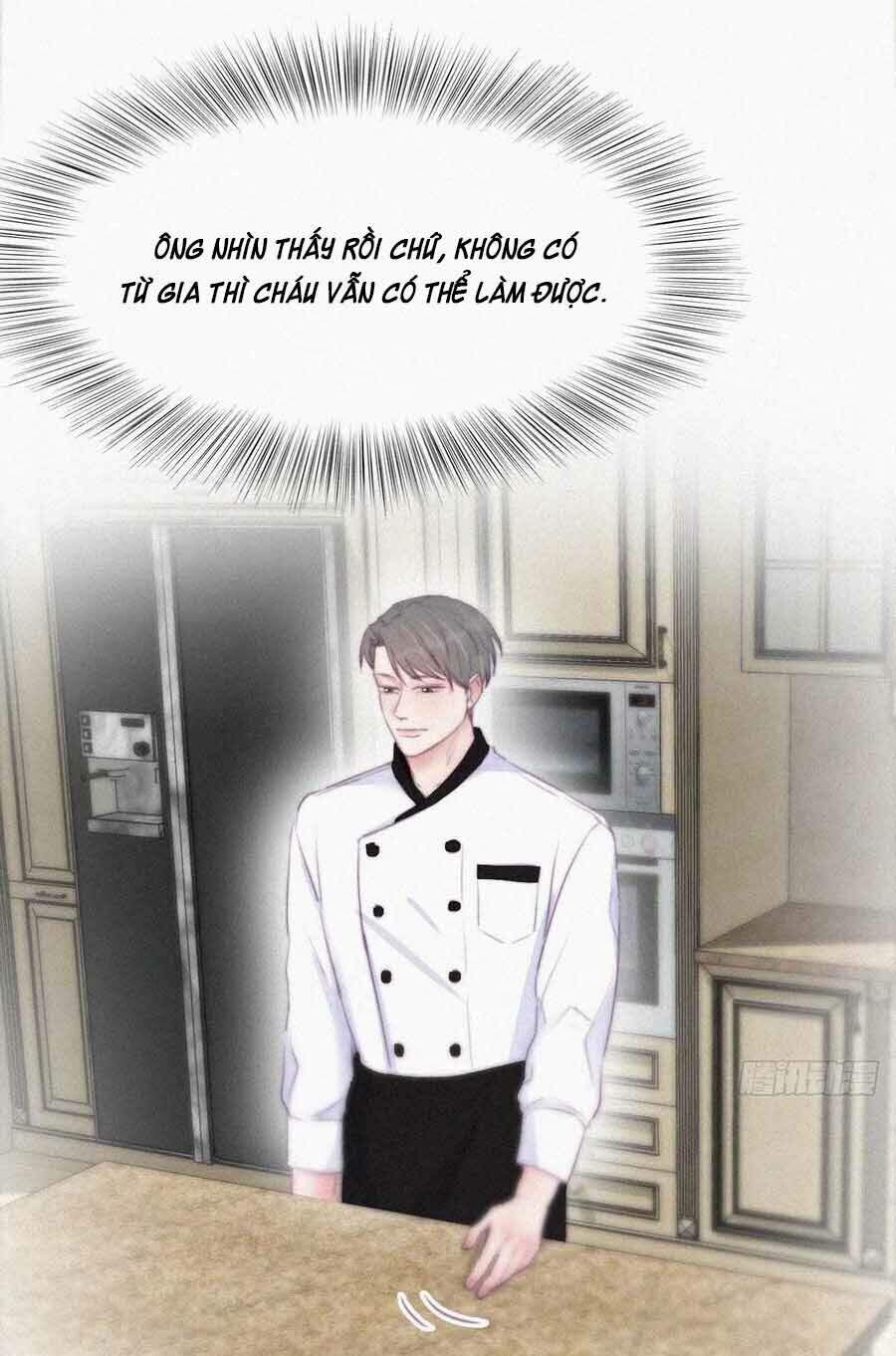 Nghịch Tập Chi Hảo Dựng Nhân Sinh Chapter 100 - Trang 2