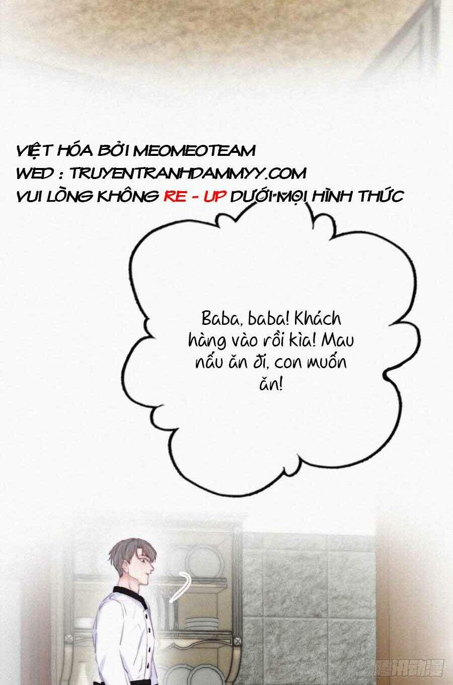 Nghịch Tập Chi Hảo Dựng Nhân Sinh Chapter 100 - Trang 2