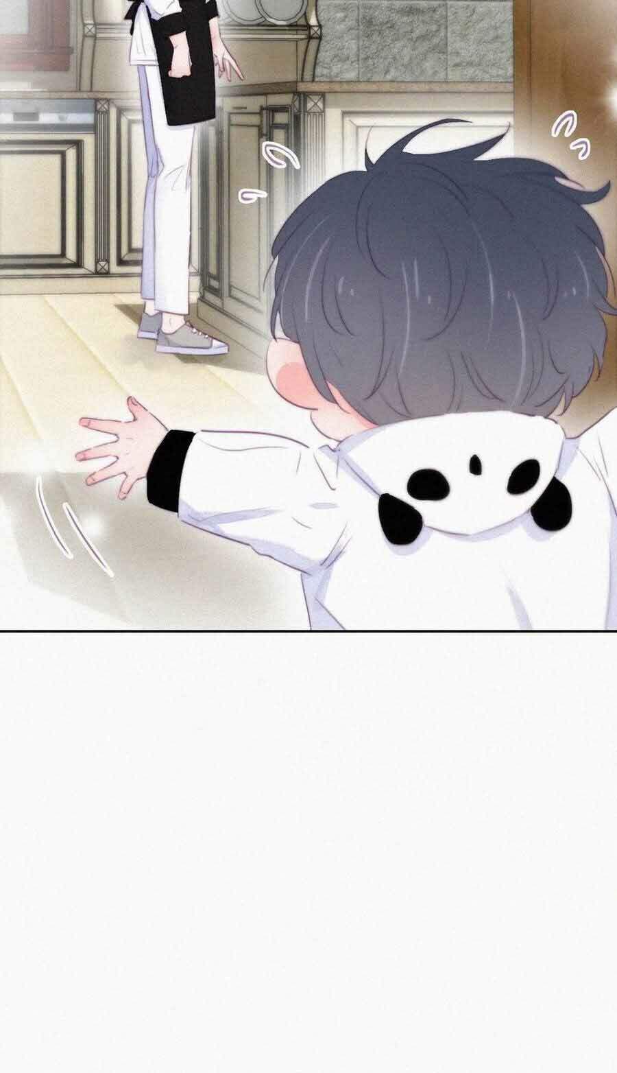 Nghịch Tập Chi Hảo Dựng Nhân Sinh Chapter 100 - Trang 2