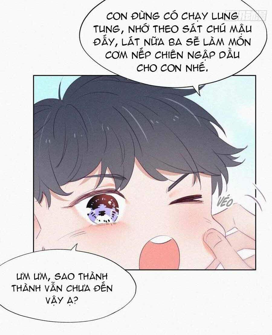 Nghịch Tập Chi Hảo Dựng Nhân Sinh Chapter 100 - Trang 2