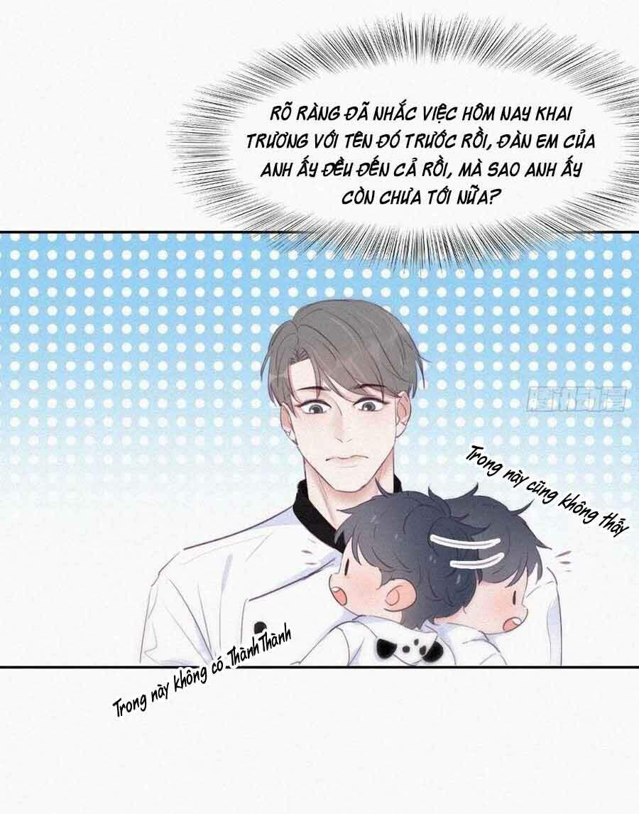 Nghịch Tập Chi Hảo Dựng Nhân Sinh Chapter 100 - Trang 2