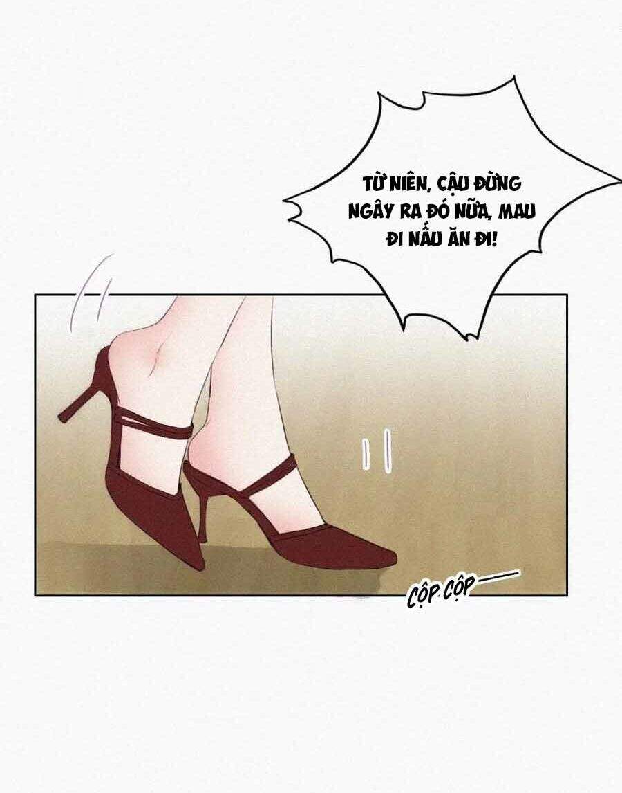 Nghịch Tập Chi Hảo Dựng Nhân Sinh Chapter 100 - Trang 2