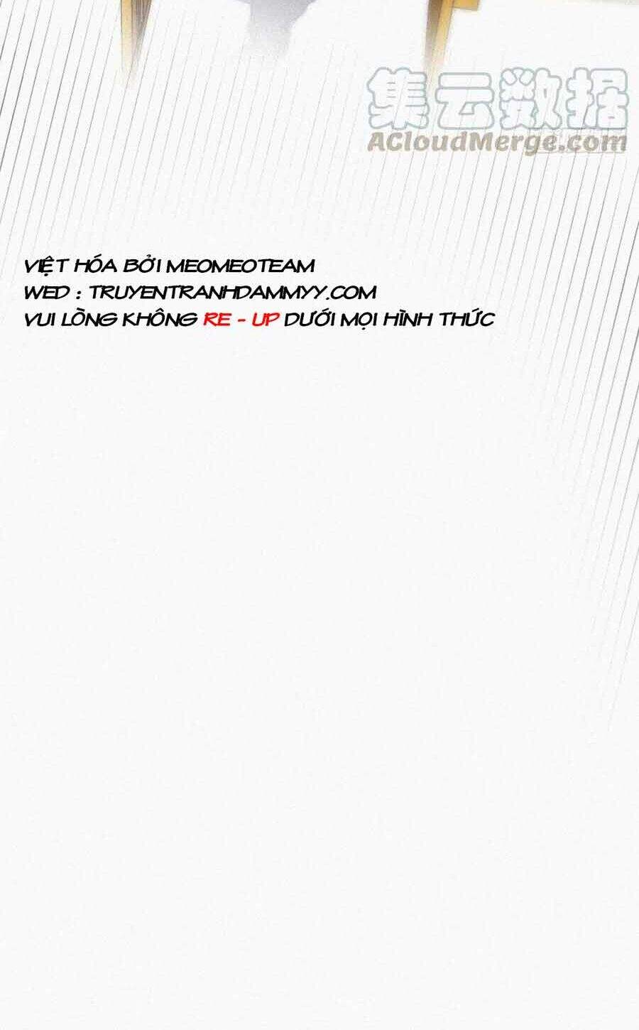 Nghịch Tập Chi Hảo Dựng Nhân Sinh Chapter 100 - Trang 2