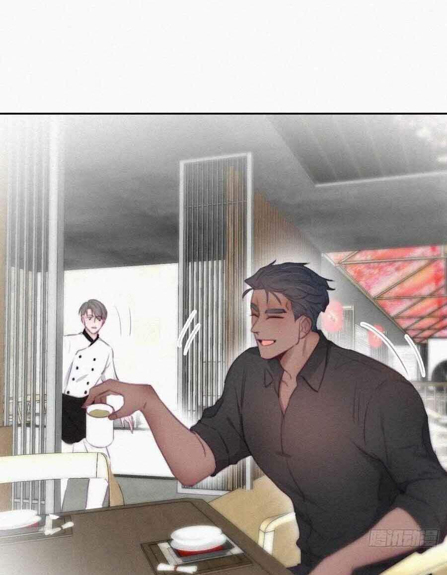 Nghịch Tập Chi Hảo Dựng Nhân Sinh Chapter 100 - Trang 2