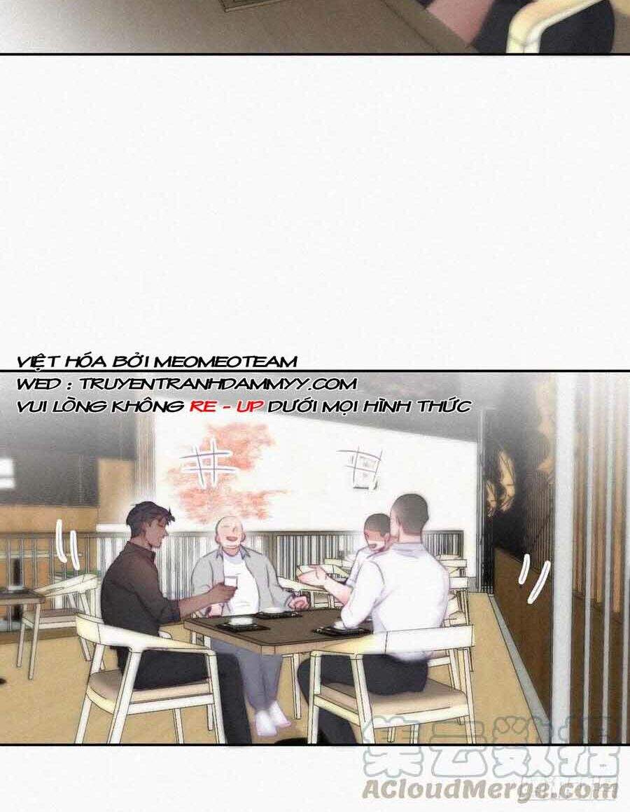 Nghịch Tập Chi Hảo Dựng Nhân Sinh Chapter 100 - Trang 2
