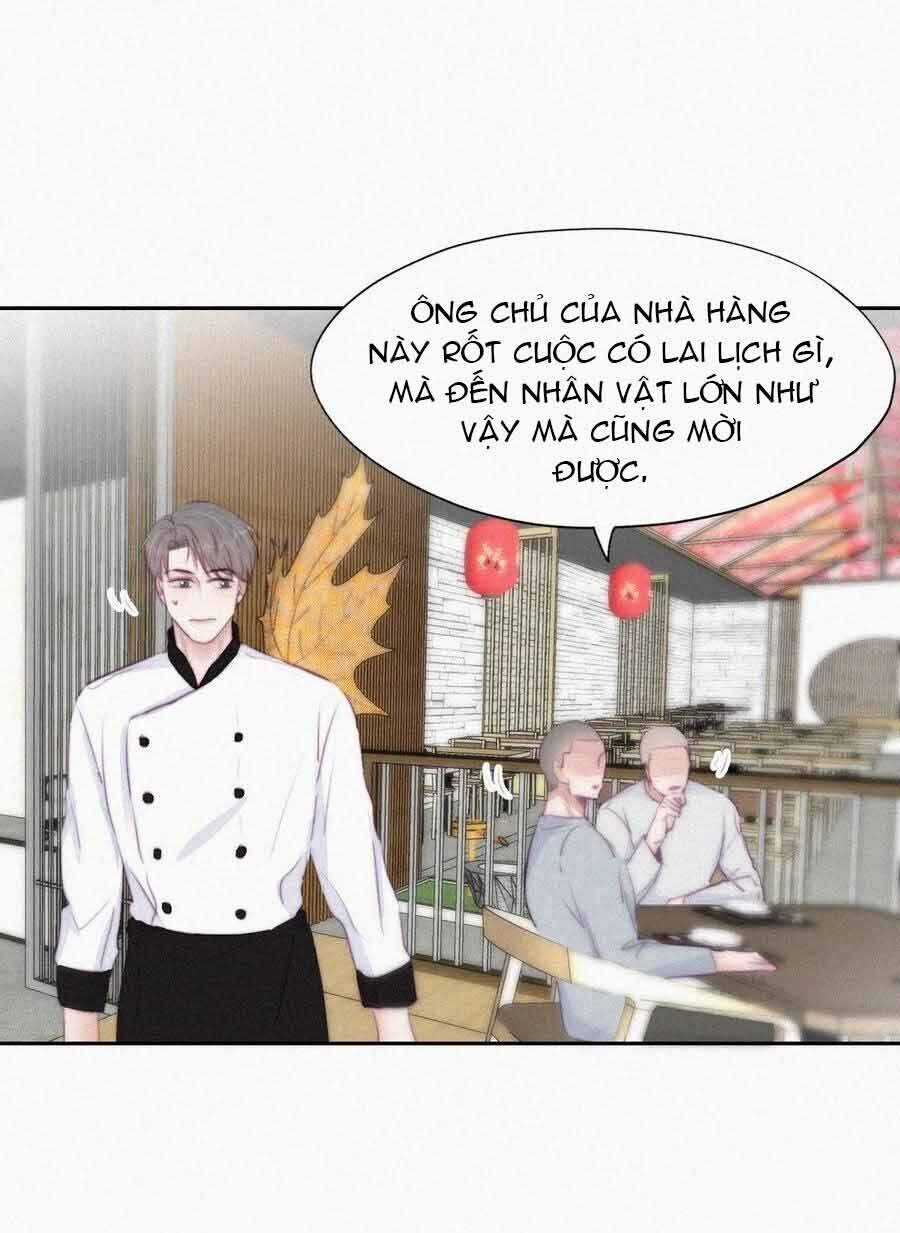 Nghịch Tập Chi Hảo Dựng Nhân Sinh Chapter 100 - Trang 2